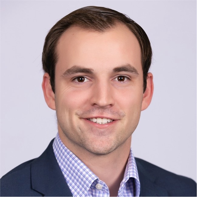 Stephen R Devlen Stephen Burns - Paschang & Associates